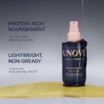 UNOVE Silk Oil Essence 70ml