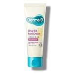 [Derma-B] Urea 9.8 Foot Cream 80ml