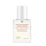 Dr.Althea 15% Niacinamide Purity Serum 30ml