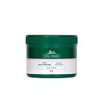 VT Cosmetics Cica Mild Toner Pad 60EA with BHA