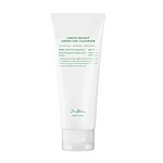 Dr.Althea Green Relief Amino Gel Cleanser 100ml