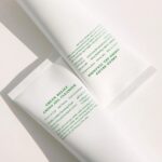 [Dr.Althea] Green Relief Amino Gel Cleanser 100ml