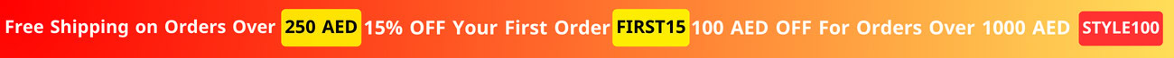 Home2 - Best Price On Stylekorean Arabia 15% off your first order first15