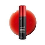 MEDICUBE Red Acne Body Peeling Shot 2.0 110g