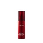 TIRTIR Mask Fit Make Up Fixer 80ml