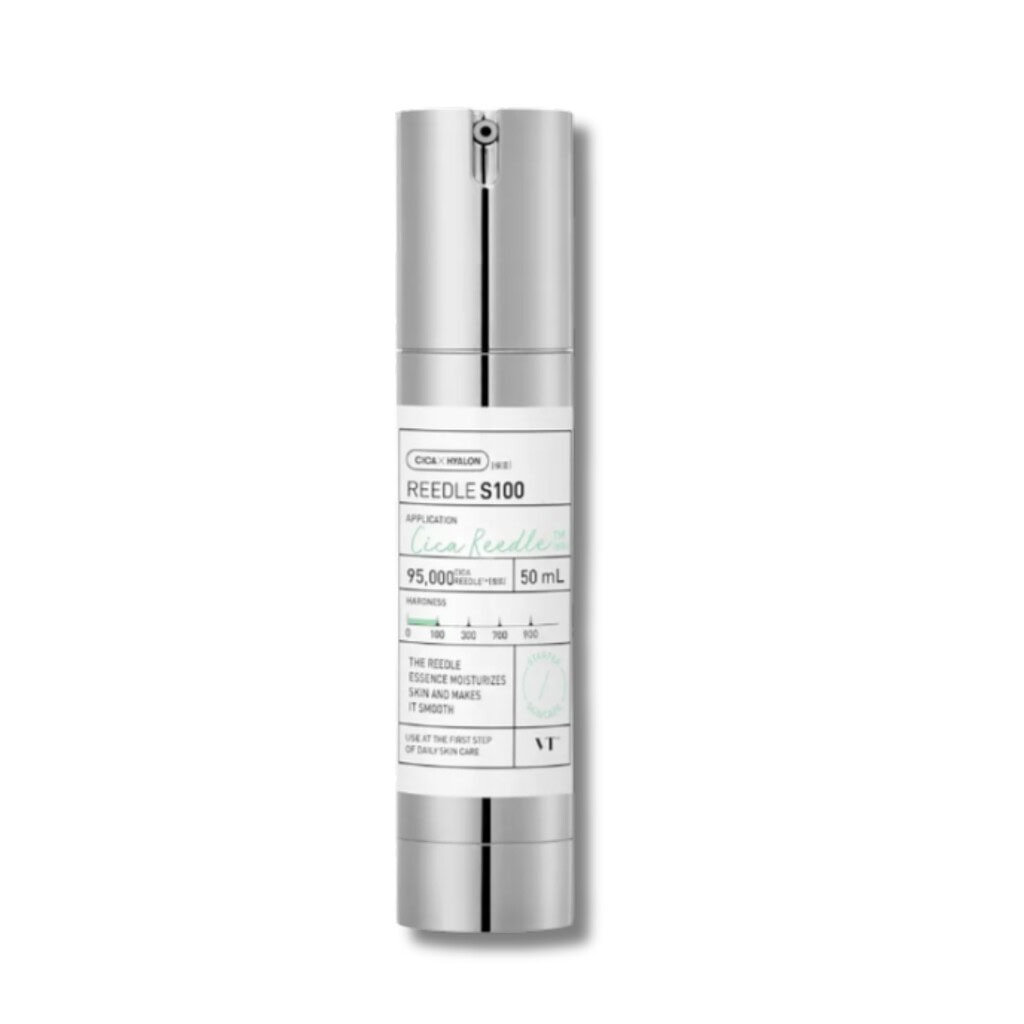 Vt cosmetics reedle shot 100 50ml