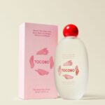 TOCOBO Vita Berry Pore Toner 150ml