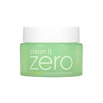 BANILA CO Clean it Zero Pore Clarifying Cleansing Balm 100ml