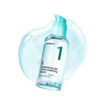 Numbuzin No.1 Pantothenic B5 Active Soothing Serum 50ml