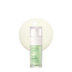 VT Cosmetics Cica Reti-A Essence 0.1 30ml