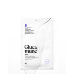 VT Cosmetics Glucamune Mask (1ea)