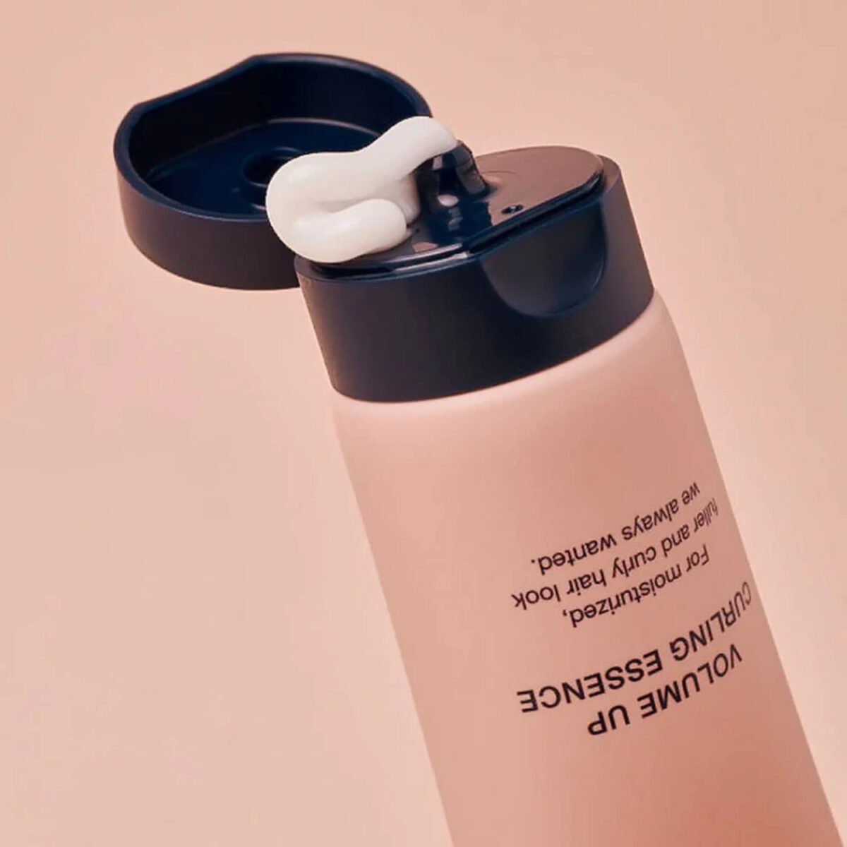 Unove volume up curling essence 147ml - best price on stylekorean arabia