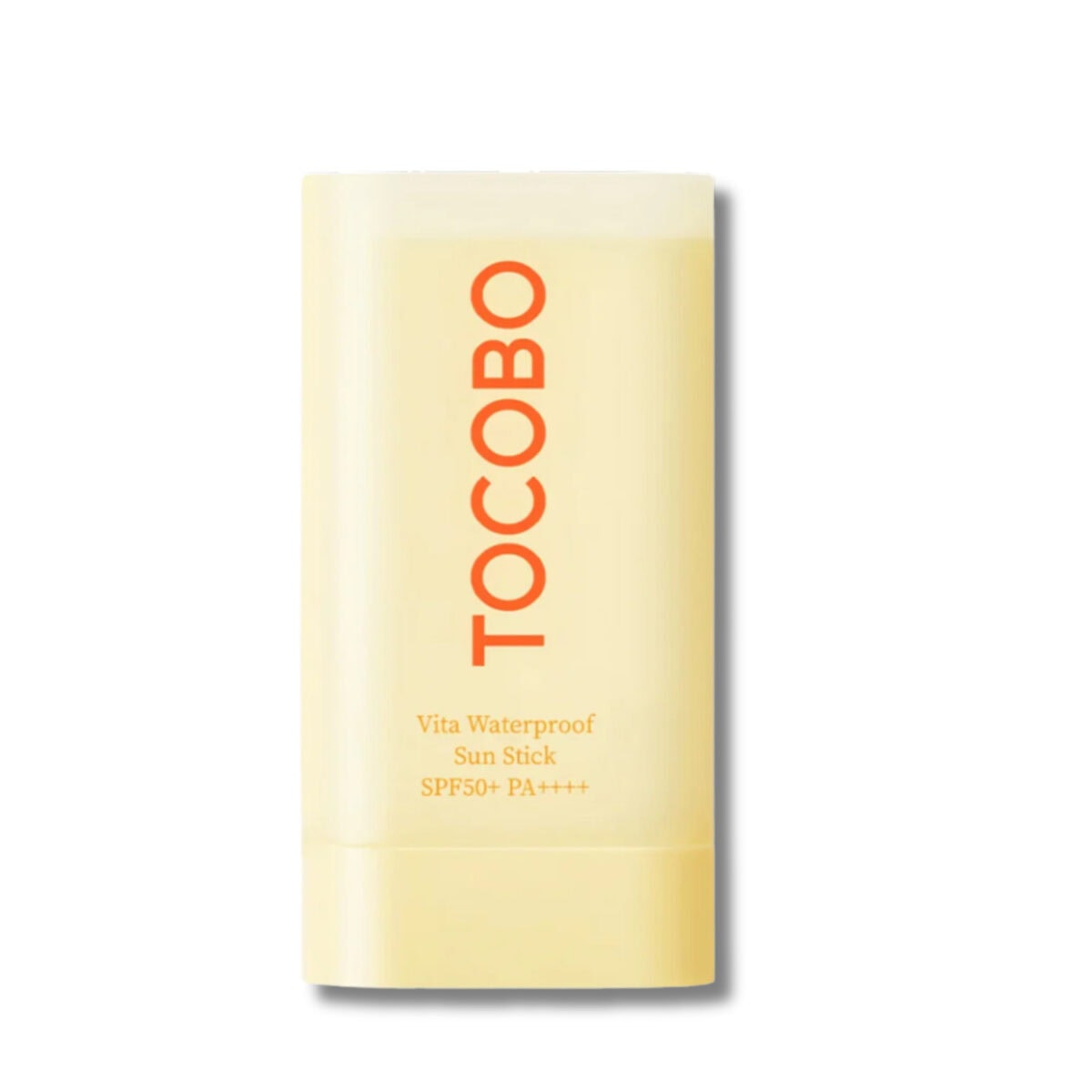 Tocobo vita waterproof sun stick 18gm