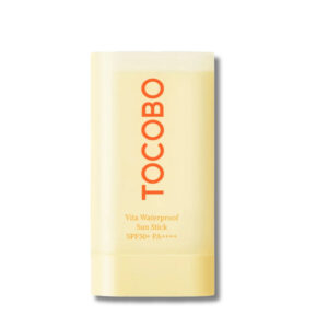 Tocobo vita waterproof sun stick 18gm