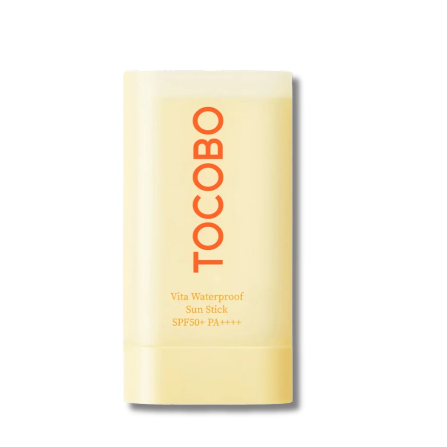 TOCOBO Vita Waterproof Sun Stick 18gm