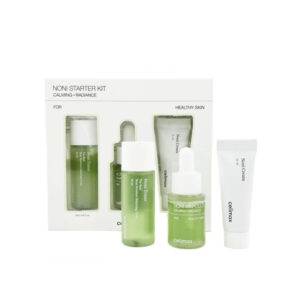 Celimax the real noni starter kit (3ea)