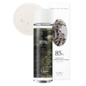 Dr. Althea anastatica skin conditioning toner 250ml