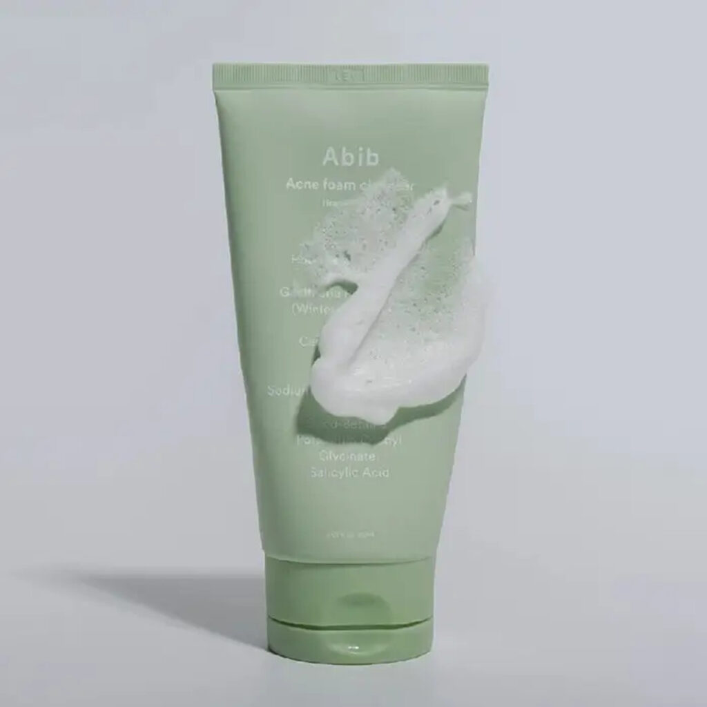 Home - best price on stylekorean arabia