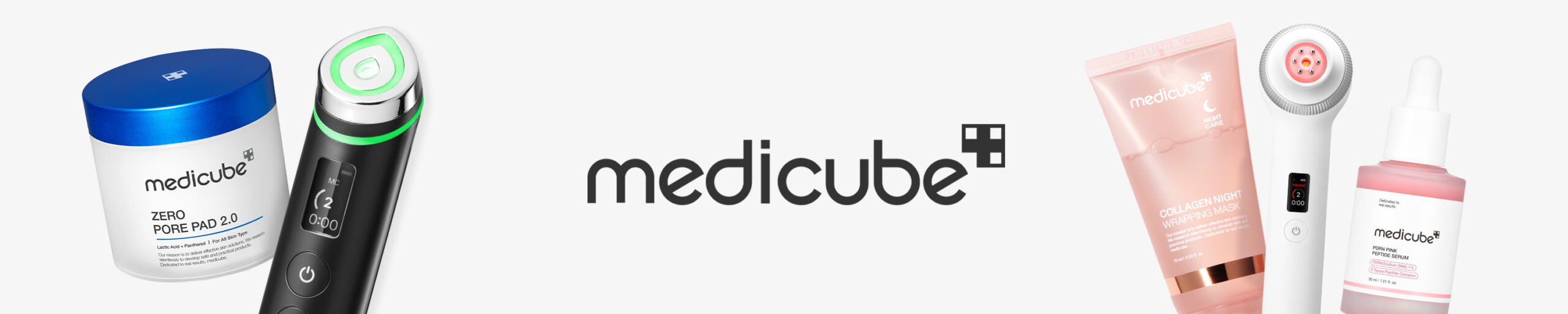 Https://stylekoreanarabia. Com/brands/medicube/