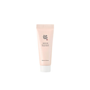 Beauty of joseon revive eye serum ginseng + retinal 10ml (mini)