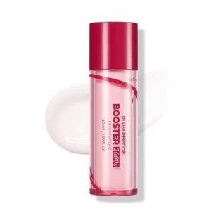 Isntree plum peptide booster 2000s 50ml