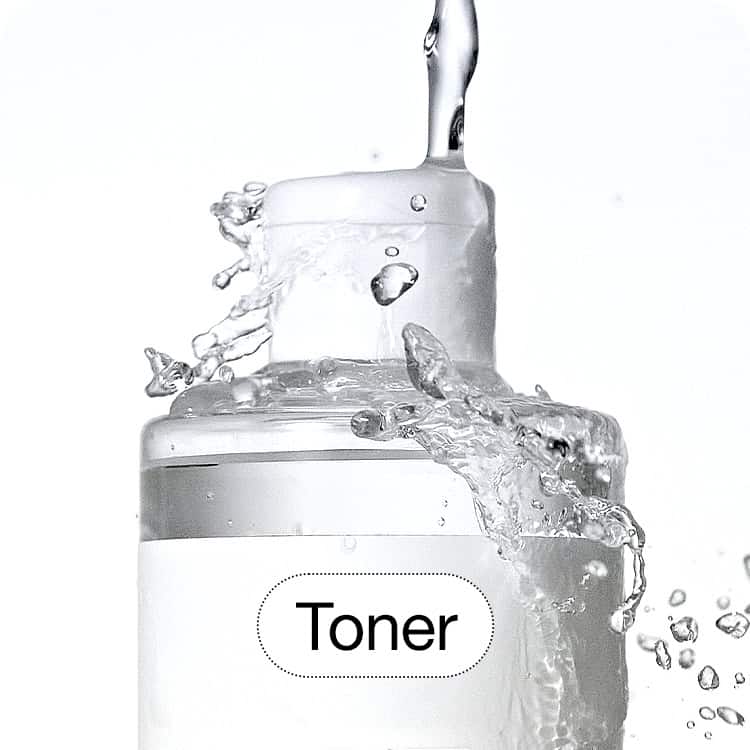 Tnoner Banner