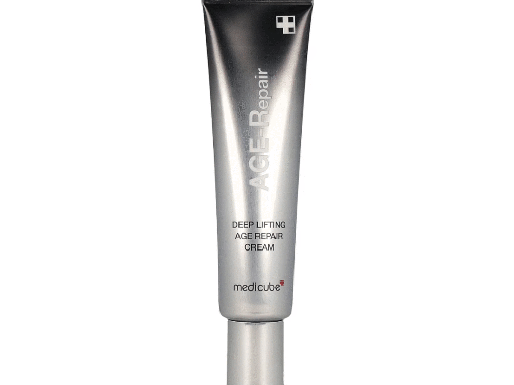 Medicube Deep Lifting Age Repair Cream 30ml