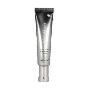 Medicube deep lifting age repair cream 30ml