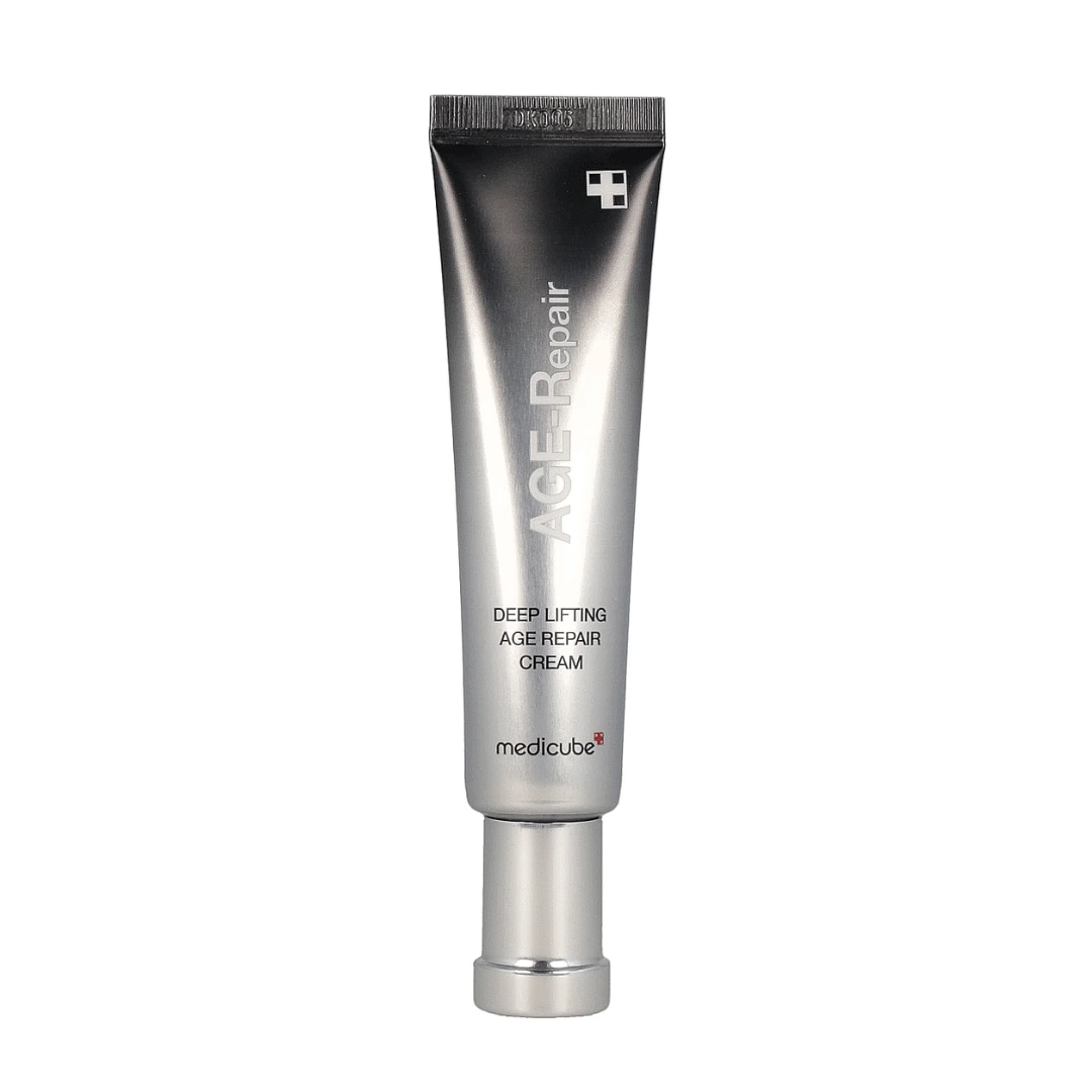 Medicube Deep Lifting Age Repair Cream 30ml