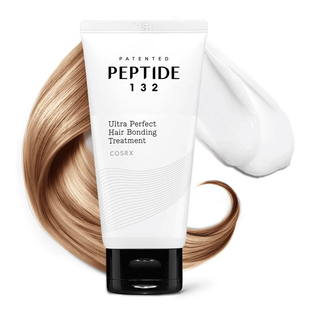 強髪　hsc PORATION PREMIAM Curl Lights Step 1 Lightening Cream - Matrix | CosmoProf