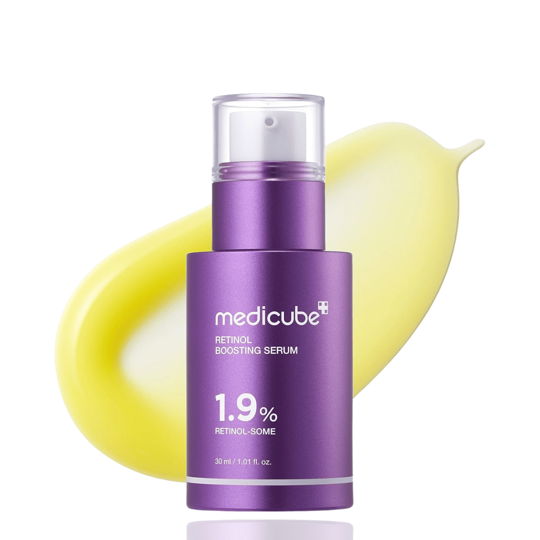 YÓANDO NMN Serum 30ml NMN+ Serum 1.7 oz - 1 Life Science